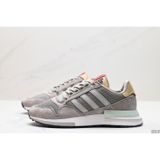 Adidas ZX Series Shoes